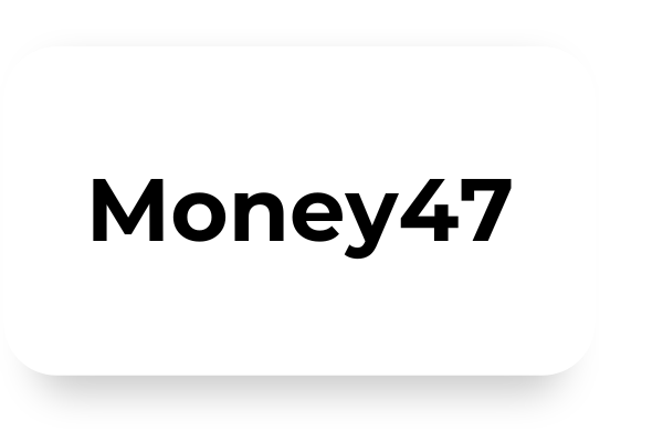 Money47